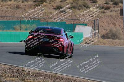 media/Apr-06-2025-Extreme Speed (Sun) [[ad1499d5ff]]/Green group/Turn 3/
